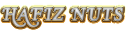 HAFIZ NUTS